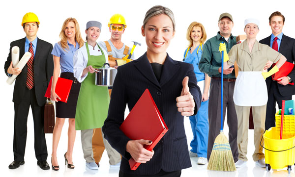 Aziziye Pedikürcü Hizmeti